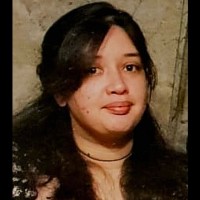 Catherine Liscano