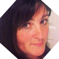 Pia Smidth Malmberg