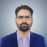 Muhammad Azam