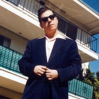 MICHAEL R. MOSS