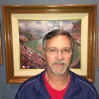 Brian Wirsch