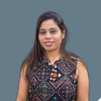 Sonal Mohite