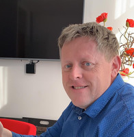 Gert-Jan Versteegen