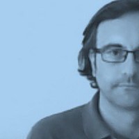 Ignacio Pazos Pardo