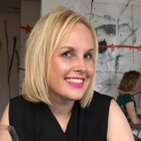 Laura Seaton