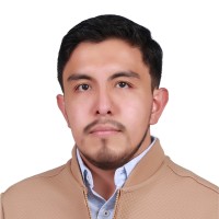 Gabriel Erazo