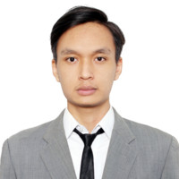 Muhamad Zulfikar Alijaya