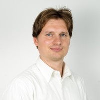 Mike Rasch