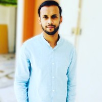 Waleed Ahmed