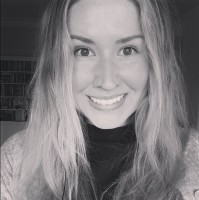 Rachel Reese
