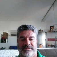 Marcos Barreto barreto