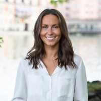 Emma Skoog