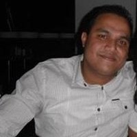 Rohit Golikeri