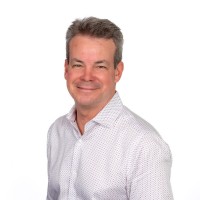 Allan Gordon