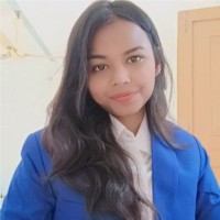 Anshu K.