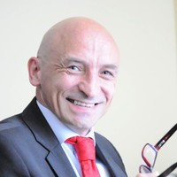 Dariusz Pietrowski