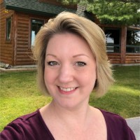 Sherri Elliott