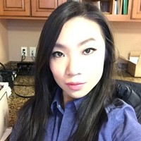 Alice Li
