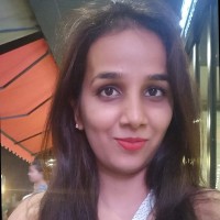 Shikha Neotia