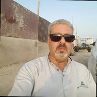 Mustafa Medakka