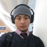 Phi Tran