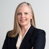 Christine Haynes