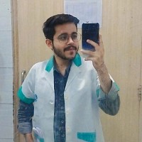 Shubham Singh