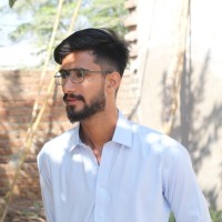 Muhammad Arslan Altaf