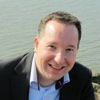 Maarten Van Der Ruijt