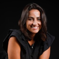 Diane Bikel