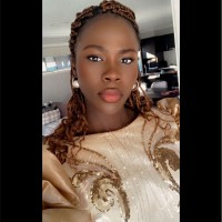 Ujuaku Okolo
