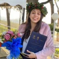 Ginevra Vittoria Gabucci