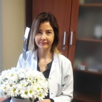 Duran Nihal