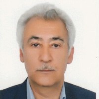 Houshang Rashidifar
