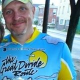 Kurt Schenk