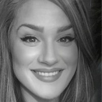 Heather Grando
