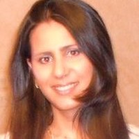 Jalila Boujlel