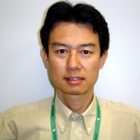 Hiroyuki Miki, Ph.D.