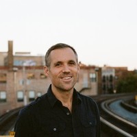 Christopher Chalupsky