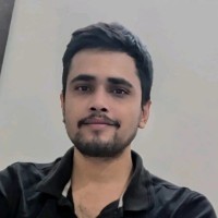 NISHANT KUMAR RAI