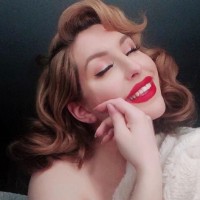 Jaelysa Herrington