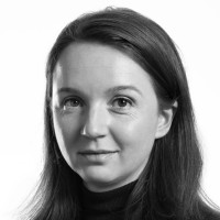 Anne-Violaine De Vregille