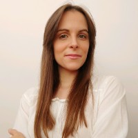 Beatriz Pinheiro