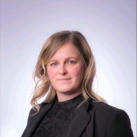 Susan Williams