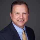 David G. Murrah, CLCS, PGA