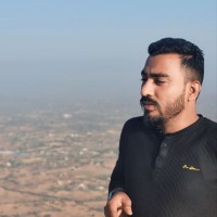 Hansraj Bagariya