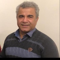 Hossein Sheikhi