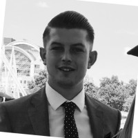 Tom Buckingham