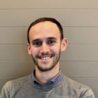 Marc Mirallas Viñas