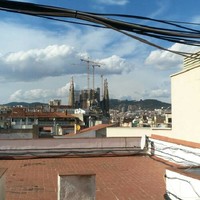 Wilson Lira Montaño